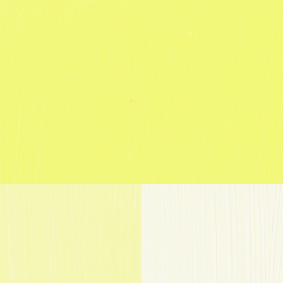 Kadmiumgult citron (konstnärsfärg)